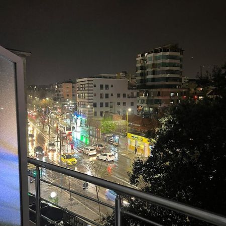 Urban Room 3 تيرانا المظهر الخارجي الصورة